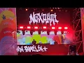 Download Lagu NDX AKA Ditinggal Rabi Live Pestapora 2025