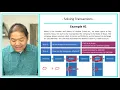 Financial Accounting - Lesson 2 5