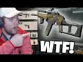Can we do GOOD with A RANDOM CLASS GENERATOR BLACK OPS COLD WAR