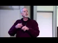 ios app developers - University Developing iOS 7 Apps