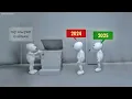 Download Lagu Happy New Year 2025 Funny Meme ~ Edits MukeshG