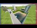 Gm - Construct But It s 10 Maps In 1 Garry s Mod