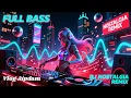 Download Lagu DJ LAGU NOSTALGIA PALING DICARI ‼️ KAU TERCIPTA BUKAN UNTUKKU 🎵 FULL BASS 💃