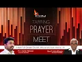 Download Lagu IFG Church | Saturday Tarring Service | Live | Sep 06, 2025
