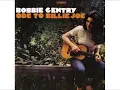 Bobbie Gentry - Ode to Billy Joe (HQ)