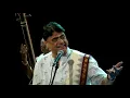 Amba Krupai - Divine Classicals - OS Arun Official