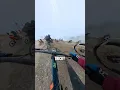 Download Lagu The Wildest Bike Race Ever! 🥶