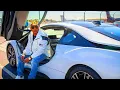 Ja Rule Net Worth How Much Money Has the Rapper Accumulated