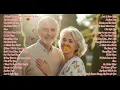 Download Lagu DEEP MEMORY NIGHT DRIVE NOSTALGIA  Ultimate 80s 90s Love Songs \u0026 Duets AI Reworked