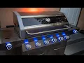 Why You Should Buy This Propane Gas Grill Monument Grills Review