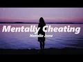 Natalie Jane - Mentally Cheating (bass boosted + reverb)