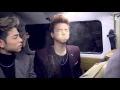 Download Lagu IKON DUMB AND DUMBER M/V MAKING FILM