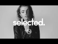 Download Lagu Sugar Hill \u0026 Wasabi - It's On You (Ganzfeld Effect Remix)