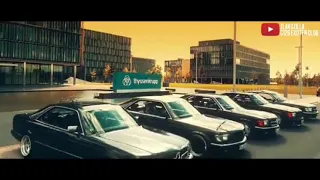 showtime remix thug life