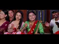 Bhakarika Dhan - Rajkumar Oli | Kul Bahadur Oli | Tara Thapa - New Nepali Song 2083 / 2026