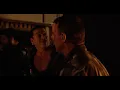 Mitch Ryder feat. James Williamson - "Devil With A Blue Dress On" (Official Music Video)