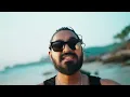 EMIWAY BANTAI  - ONE HAI RE BHAI | (PROD BY - ANYVIBE) | OFFICIAL MUSIC VIDEO
