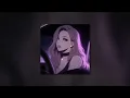 Download Lagu The Weeknd, Playboi Carti - Timeless (nightcore/Sped up)