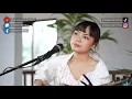 TAMI AULIA | SUFIAN SUHAIMI -  DI MATAMU