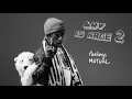 Download Lagu Luv Is Rage 2 (Full Album)
