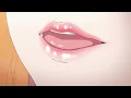 Independent, successful, glow up subliminal | 7 Rings - Ariana Grande