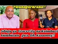 Lagu MCA Grace City kūmbura manakenania na MP Koimburi!! Maraire hamwe wololo Wakirumba kūhunga ndeto