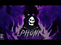 Download Lagu saka saka phonk bassbosted