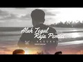 Lagu Alah Tegal Raja Pemisi (Official Lyrics Video) - Nerubat  #laguiban #tiktok 
