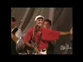 Chichi Peralta - Procura - HD - Show De Las Estrellas (Jandy Feliz)