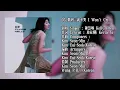 Download Lagu 陳慧琳 Kelly Chen | 數到三就不哭 I Won't Cry | HQ 高音質