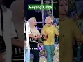 Download Lagu Goyang sayang - Dero Poso #trendingshorts #fyp #shortyoutube #youtubeshorts #videoviral