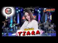 Download Lagu TIARA // ICHA KISWARA // WONG JOWO // GB AUDIO