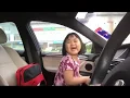 Download Lagu LIVING WITH SOFEA | EPISODE 4