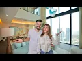 Download Lagu جولة في بيتنا الجديد 🏠
