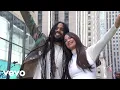 Download Lagu Kacey Musgraves, Skip Marley - Three Little Birds (Live From The Today Show/2024)