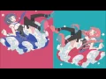 Download Lagu REOL - drop pop candy (multi language version)