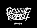 Download Lagu Arsonist