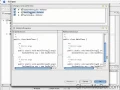 3 JAVA The rename refactoring tool in Eclipse tutorial