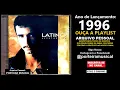 Download Lagu LATINO - Meu Sonho é Você