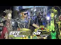 Download Lagu DJ GAK JAMAN PUNYA PACAR SATU -- DJ PARTY 2025 RT R REBORN