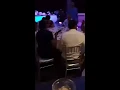 Wael Kfoury -kifik ya wajaai