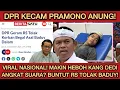 Lagu DPR KEC4M PRAMONO?! KDM ANGKAT SUARA WARGA BADUY DIBEGAL DITOLAK RS JAKARTA?! MAKIN PANJANG INU!!