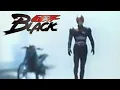 Download Lagu Masked Rider Black - Ending Theme
