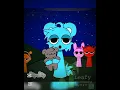 Download Lagu Sky singing bad apple #fpyシ #fipaclip #sprunkiincredibox #sprunki #badapple