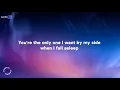 BROCKHAMPTON - SUGAR (Lyrics)