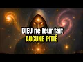 Download Lagu ÉLU(E) — DIEU les avait AVERTIS de rester à leur place 🙏 Maintenant, ils PAYENT CHER !