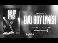 Bad Boy Lynch - Chapter 1 Ross Lynch Fanfiction