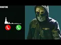 Download Lagu Danger Bgm Ringtone | Attitude Ringtone | Instagram Trending Ringtone | Bad Boys Ringtone
