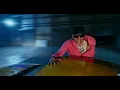 Nio García - Busy (Video Oficial)