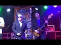 The Pietasters "Ocean/Change My Ways" At Ska At The Shore 2022